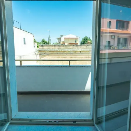 Daire Casa Barceloneta
