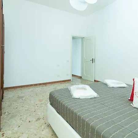 Apartment Casa Barceloneta *